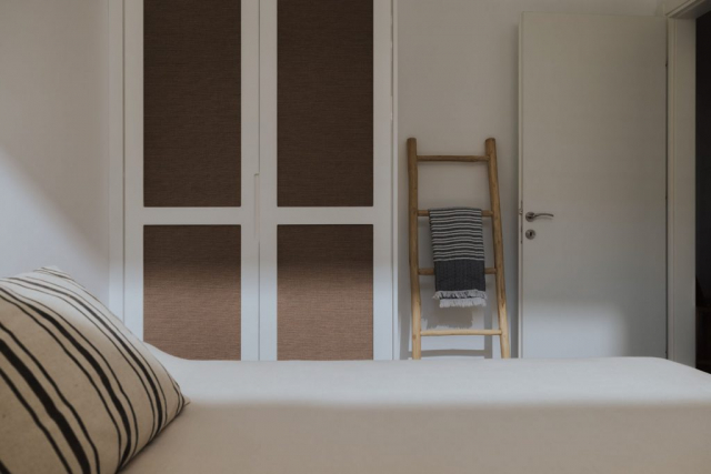 Villa Nectar | Serifos Cyclades