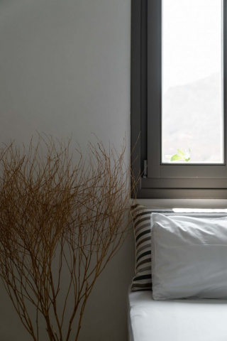 Tsilipaki Soleil Luxury Villas 46