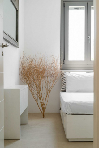 Tsilipaki Soleil Luxury Villas 69