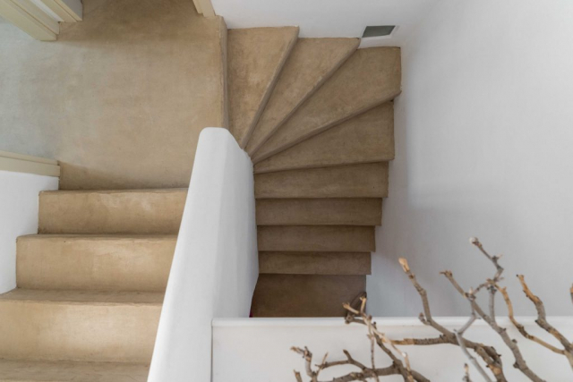 Tsilipaki Soleil Luxury Villas 74