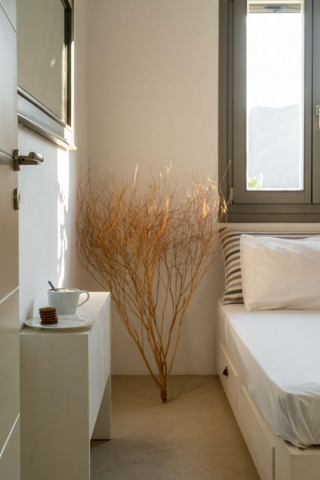 Tsilipaki Soleil Luxury Villas 99