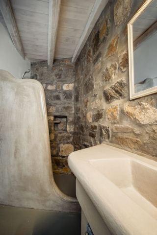 Villa Vagia Soleil Villas 22