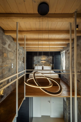 Villa Vagia Soleil Villas 3
