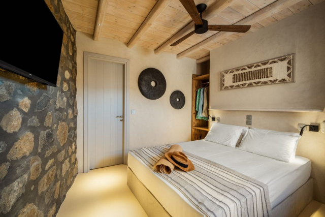 Villa Vagia Soleil Villas 40
