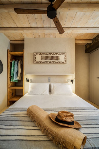 Villa Vagia Soleil Villas 41