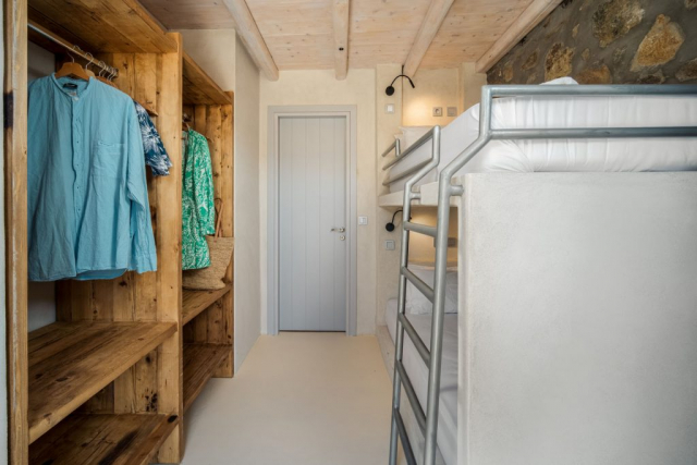 Villa Vagia Soleil Villas 44