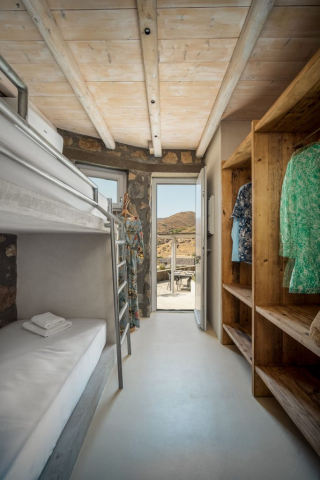 Villa Vagia Soleil Villas 45