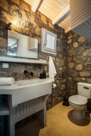 Villa Vagia Soleil Villas 46