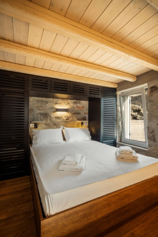 Villa Vagia Soleil Villas 50