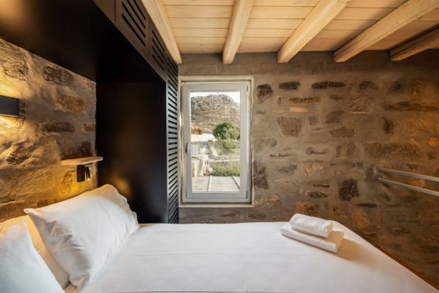 Villa Vagia Soleil Villas 51
