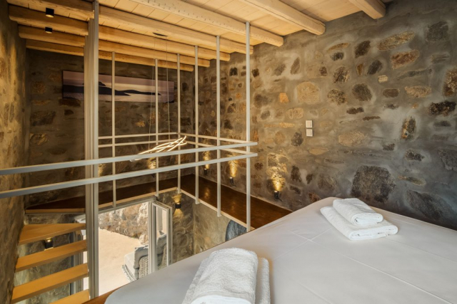 Villa Vagia Soleil Villas 53