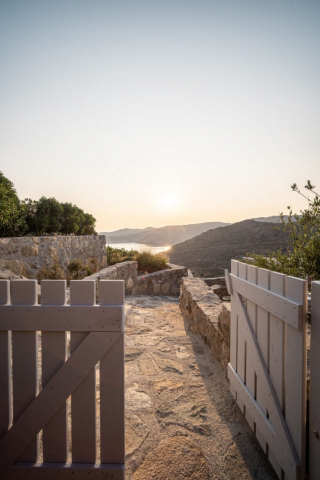 Villa Vagia Soleil Villas 63