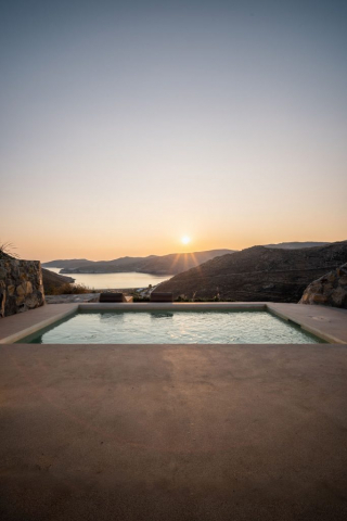 Villa Vagia Soleil Villas 68
