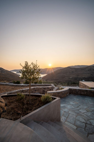 Villa Vagia Soleil Villas 72