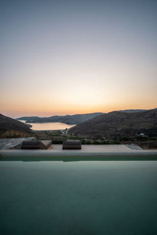 Villa Vagia Soleil Villas 83