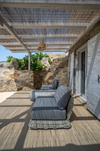 Villa Vagia Soleil Villas 93