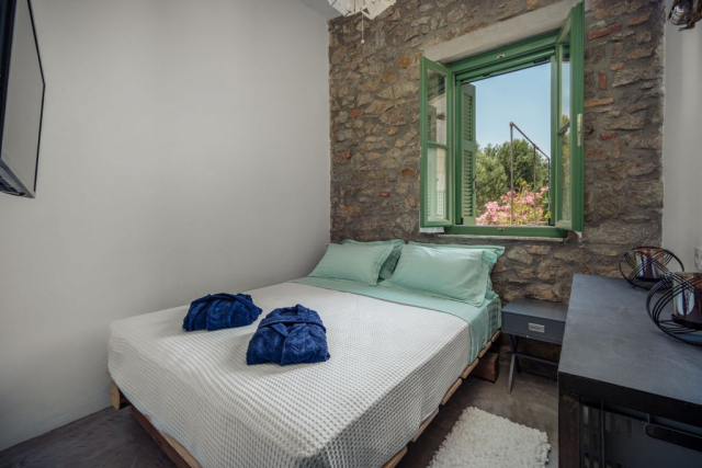 Aglaia Soleil Luxury Villas 20