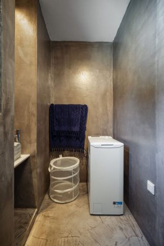 Aglaia Soleil Luxury Villas 35