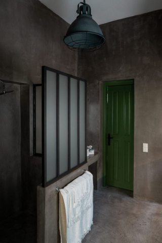 Aglaia Soleil Luxury Villas 57