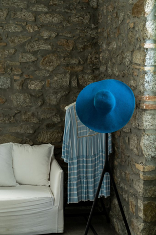 Aglaia Soleil Luxury Villas 58