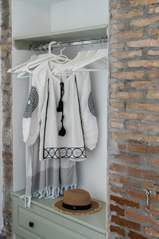Aglaia Soleil Luxury Villas 59