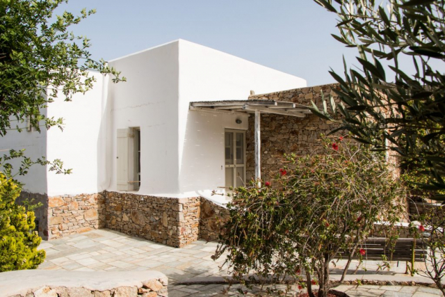 Eves House 23
