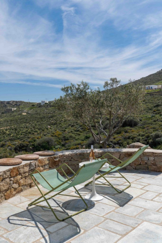 Soleil Luxury VIllas Eves House 29