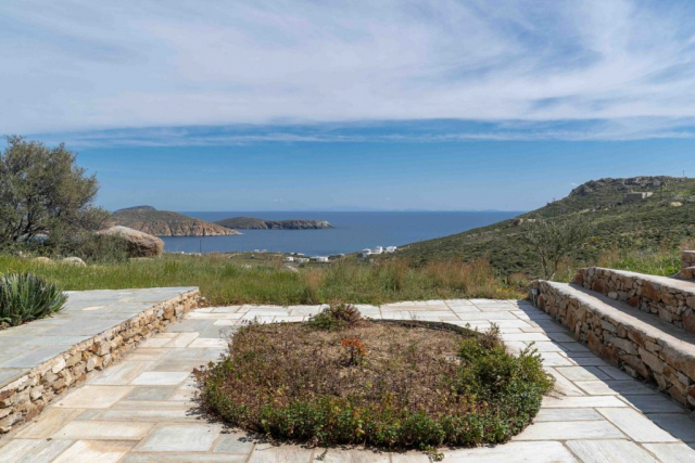 Soleil Luxury VIllas Eves House 31