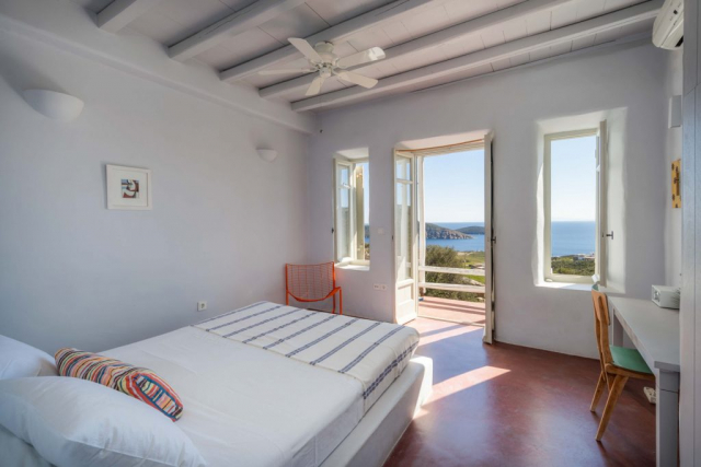 Soleil Luxury VIllas Eves House 37