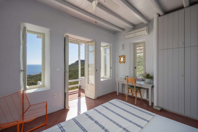 Soleil Luxury VIllas Eves House 38