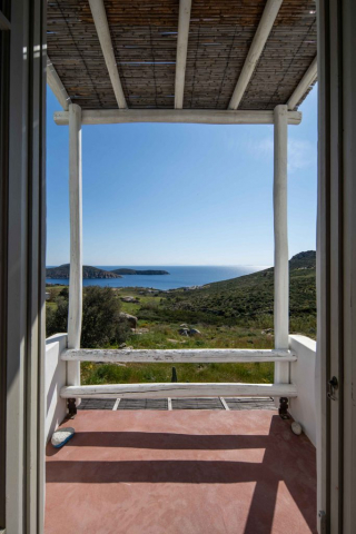 Soleil Luxury VIllas Eves House 39