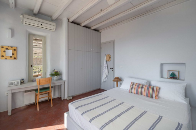 Soleil Luxury VIllas Eves House 40
