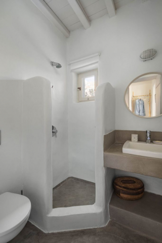 Soleil Luxury VIllas Eves House 46