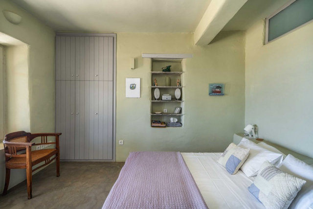 Soleil Luxury VIllas Eves House 52