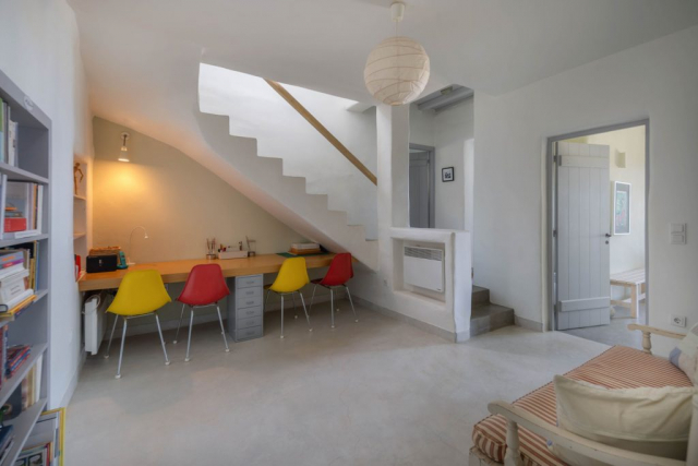 Soleil Luxury VIllas Eves House 55