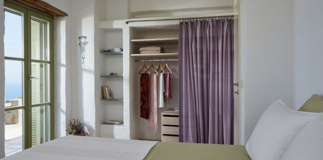 Soleil Luxury Villas Villa Nina 08