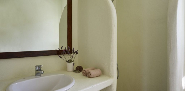 Soleil Luxury Villas Villa Nina 10