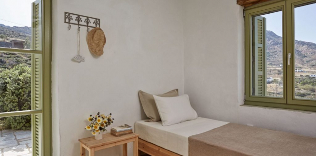 Soleil Luxury Villas Villa Nina 13