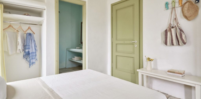 Soleil Luxury Villas Villa Nina 24