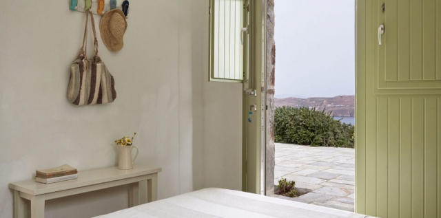 Soleil Luxury Villas Villa Nina 26