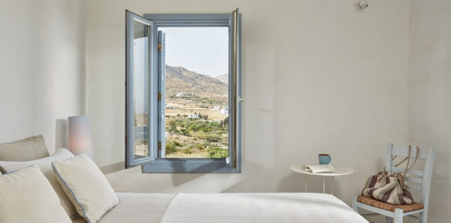 Soleil Luxury Villas Villa Simone 03