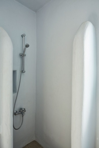 Soleil Luxury Villas Villa Simone 07