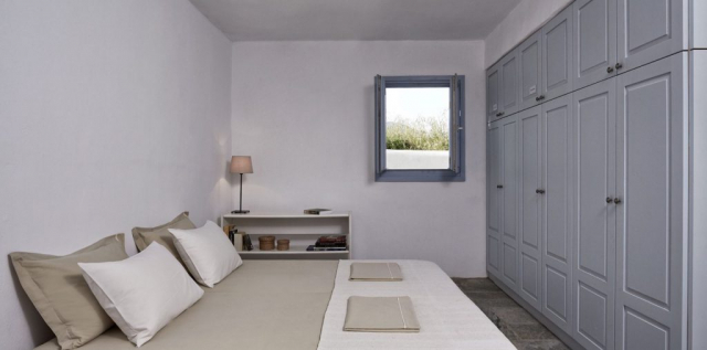 Soleil Luxury Villas Villa Simone 10