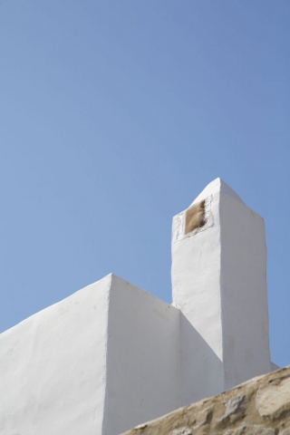 Soleil Luxury Villas Villa Simone 26