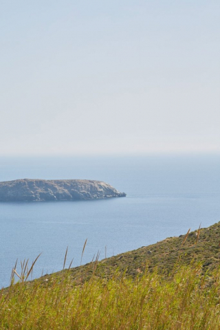 Soleil Luxury Villas Villa Simone 28