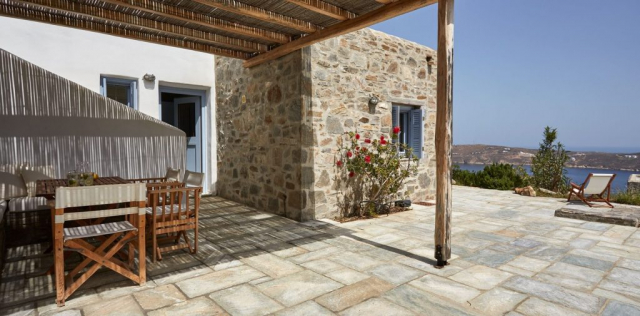 Villa Billie 13