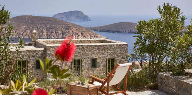 Villa Billie 14