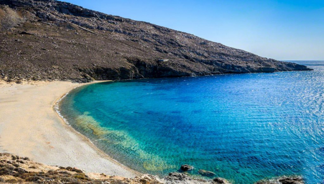 soleil luxury villas serifos homa general 08