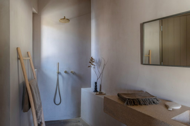 soleil luxury villas serifos villa 1 bedroom 1 01