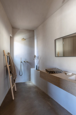 soleil luxury villas serifos villa 1 bedroom 1 02